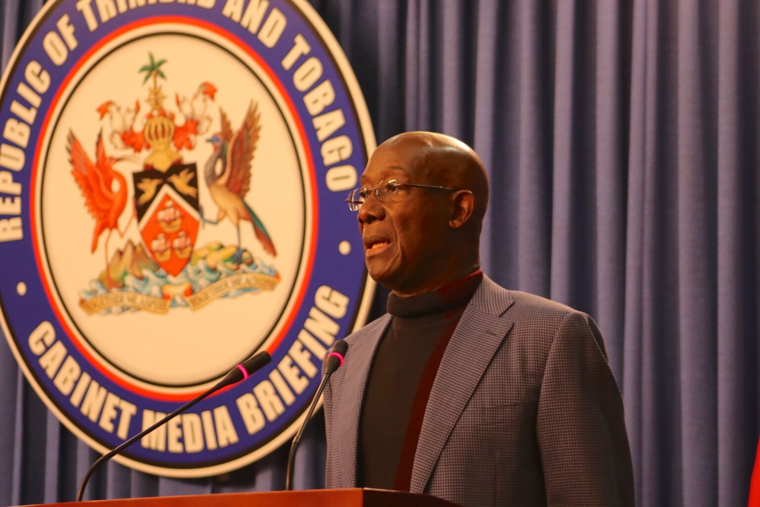 office-of-the-prime-minister-republic-of-trinidad-and-tobago-prime