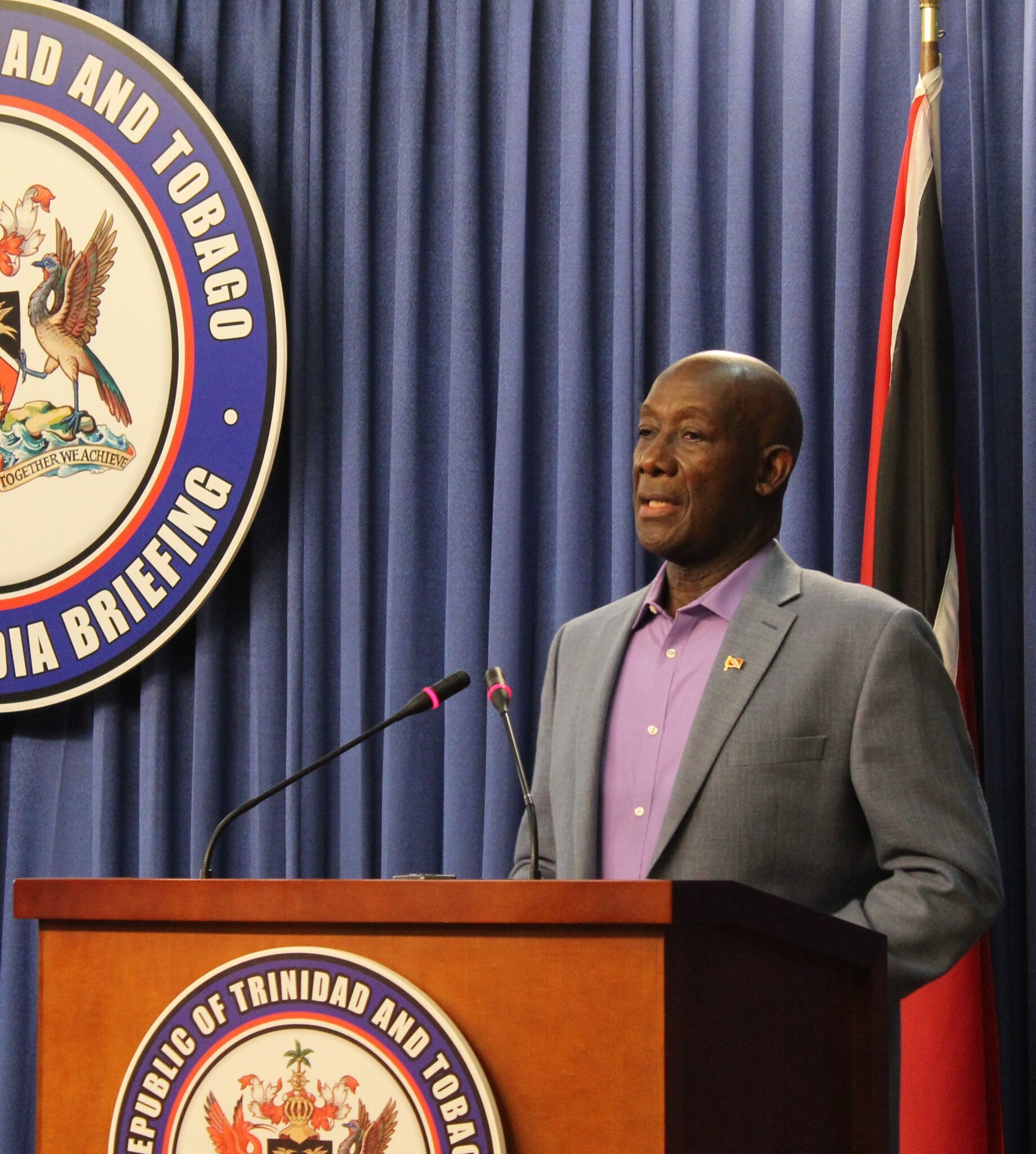 office-of-the-prime-minister-republic-of-trinidad-and-tobago-prime