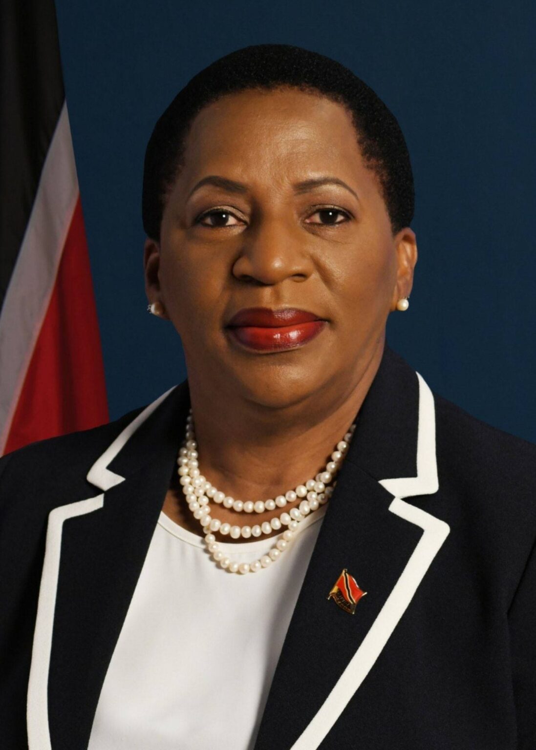 office-of-the-prime-minister-republic-of-trinidad-and-tobago-ministers-of-government